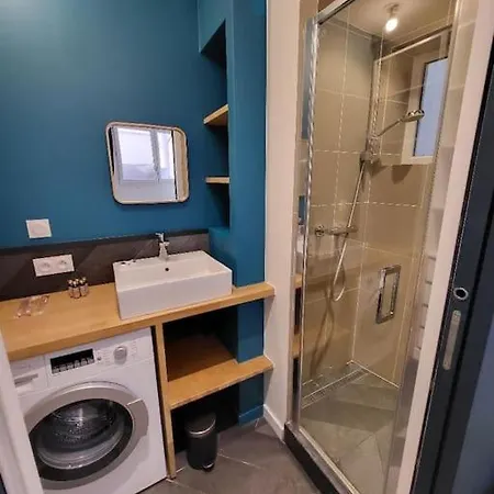 Studio - Centre De *